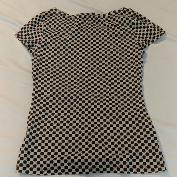 Banana Republic top - Picture 3 of 4